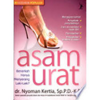 Asam Urat