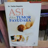 Asi dan Tumor Payudara