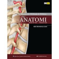 Atlas Of Anatomy