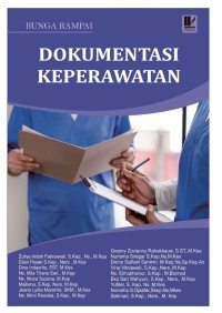 Bunga Rampai Dokumentasi Keperawatan
