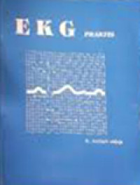 EKG Praktis