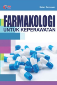 Farmakologi untuk keperawatan