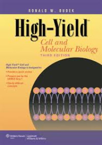 High-Yield Physiology