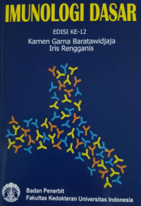 Imunologi Dasar