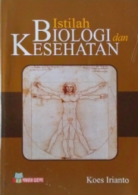 Istilah Biologi & Kesehatan