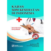 Kajian SDM Kesehatan Diindonesia