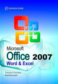 Microsoft Office 2007