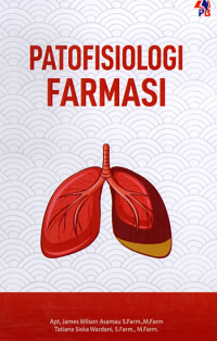 Patofisiologi Farmasi