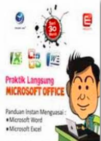 Praktik Langsung Microsoft Office