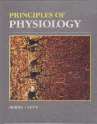 Principles Of Physikology
