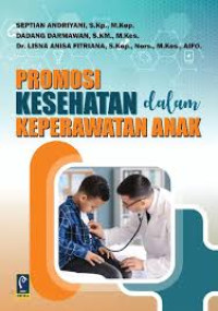 Promosi kesehatan