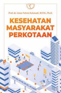 Psikologi Dalam Kesehatan Masyarakat