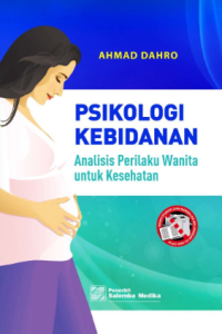 Psikologi Kebidanan