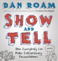 Show And Tell