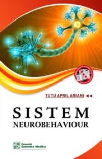 Sistem  Neurobehaviour