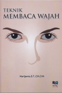 Teknik Membaca Wajah