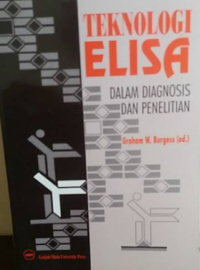 Teknologi Elisa Dalam Diagnosis & Penelitian