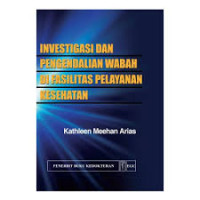 Teknologi pengawetan pangan